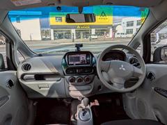 ���� �͡��ҳ��ʥӡ��ե륻���ԣ֡��̣ţĥإåɥ饤�ȡ��ҳ��������� 0600905A30251222W003 5