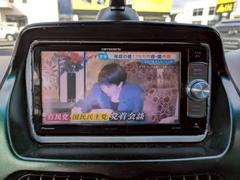 ���� �͡��ҳ��ʥӡ��ե륻���ԣ֡��̣ţĥإåɥ饤�ȡ��ҳ��������� 0600905A30251222W003 6