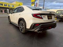 �ףң� �ӣ� �ӣԣɥ��ݡ��ģҡ��ţء���������������ʥӡ��ե륻���ԣ֡������� 0600905A30251222W005 3