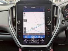 �ףң� �ӣ� �ӣԣɥ��ݡ��ģҡ��ţء���������������ʥӡ��ե륻���ԣ֡������� 0600905A30251222W005 4