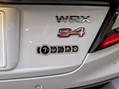 �ףң� �ӣ� �ӣԣɥ��ݡ��ģҡ��ţء���������������ʥӡ��ե륻���ԣ֡������� 0600905A30251222W005 7