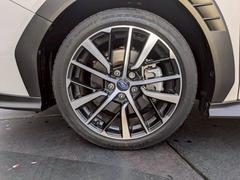 �ףң� �ӣ� �ӣԣɥ��ݡ��ģҡ��ţء���������������ʥӡ��ե륻���ԣ֡������� 0600905A30251222W005 6