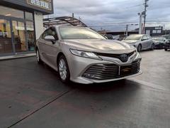 ����� �ǡ��᡼�����ʥӡ��ե륻���ԣ֡��Хå���˥������ѥΥ�ޥ롼�� 0600905A30251222W006 3