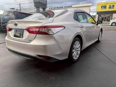 ����� �ǡ��᡼�����ʥӡ��ե륻���ԣ֡��Хå���˥������ѥΥ�ޥ롼�� 0600905A30251222W006 2