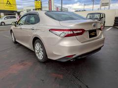 ����� �ǡ��᡼�����ʥӡ��ե륻���ԣ֡��Хå���˥������ѥΥ�ޥ롼�� 0600905A30251222W006 4