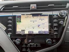 ����� �ǡ��᡼�����ʥӡ��ե륻���ԣ֡��Хå���˥������ѥΥ�ޥ롼�� 0600905A30251222W006 5