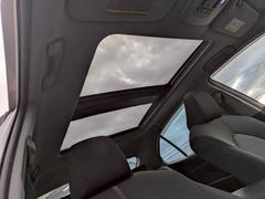 ����� �ǡ��᡼�����ʥӡ��ե륻���ԣ֡��Хå���˥������ѥΥ�ޥ롼�� 0600905A30251222W006 6