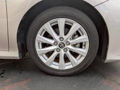 ����� �ǡ��᡼�����ʥӡ��ե륻���ԣ֡��Хå���˥������ѥΥ�ޥ롼�� 0600905A30251222W006 7