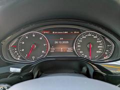 ���� �������ԣƣӣɥ���ȥ����᡼�����ʥӥե륻���������륫��顡�ޥȥꥯ���̣ţĥإåɥ饤�ȡ�����롼�ա��쥶�������� 0600905A30251226W001 6