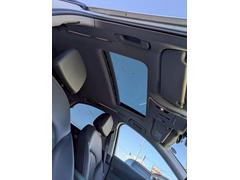 ���� �������ԣƣӣɥ���ȥ����᡼�����ʥӥե륻���������륫��顡�ޥȥꥯ���̣ţĥإåɥ饤�ȡ�����롼�ա��쥶�������� 0600905A30251226W001 4