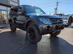 �ѥ����� ���󥰡����������ɡ����ʥ������������եȥ��åס��ˣţţ̣ţң������ס����åɥ�å��� 0600905A30251226W002 2