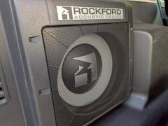 �ѥ����� ���󥰡����������ɡ����ʥ������������եȥ��åס��ˣţţ̣ţң������ס����åɥ�å��� 0600905A30251226W002 3