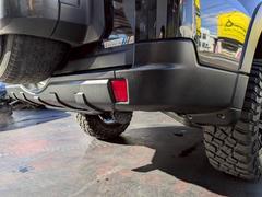 �ѥ����� ���󥰡����������ɡ����ʥ������������եȥ��åס��ˣţţ̣ţң������ס����åɥ�å��� 0600905A30251226W002 6