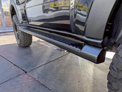 �ѥ����� ���󥰡����������ɡ����ʥ������������եȥ��åס��ˣţţ̣ţң������ס����åɥ�å��� 0600905A30251226W002 5