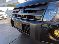 �ѥ����� ���󥰡����������ɡ����ʥ������������եȥ��åס��ˣţţ̣ţң������ס����åɥ�å��� 0600905A30251226W002 4