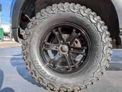 �ѥ����� ���󥰡����������ɡ����ʥ������������եȥ��åס��ˣţţ̣ţң������ס����åɥ�å��� 0600905A30251226W002 7