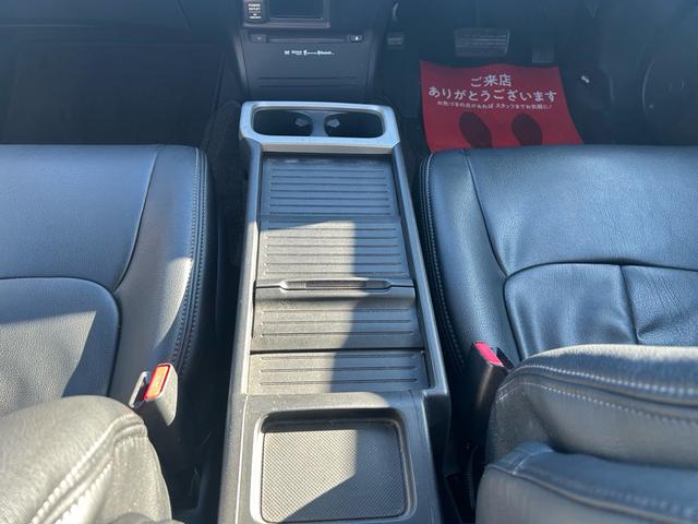 オデッセイ Mエアロパッケージ キーフリー ETC車載器 電動格納ドアミラー ワンセグ ミュージックプレイヤー接続可 USB入力 バックカメ スマ-トキ- Aライト(39枚目)