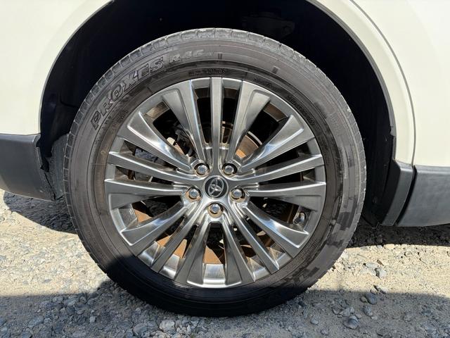 ハリアー Ｚ　レザーパッケージ　ＪＢＬ　調光パノラマガラスルーフ　ＢＴ接続　シートクーラー　オートライト　クルコン　ＬＥＤ付　パワーウィンドウ　シートヒータ　電格ミラー　ナビ　キーレス　Ｐゲート　Ｂモニター（68枚目）