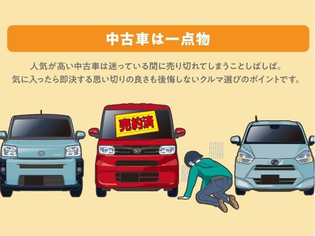 タント Ｘ　１４インチフルホイールキャップ　フルＬＥＤヘッドランプ　オート格納式カラードドアミラー　左側パワースライドドア　ＴＦＴカラーマルチインフォメーションディスプレイ　フルファブリックシート（34枚目）