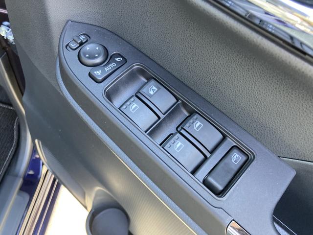 タント カスタムＸ　１４インチアルミホイール　大型エアロバンパー　フルＬＥＤヘッドランプ　オート格納式カラードドアミラー　両側パワースライドドア　キーフリーシステム　プッシュボタンスタート（18枚目）