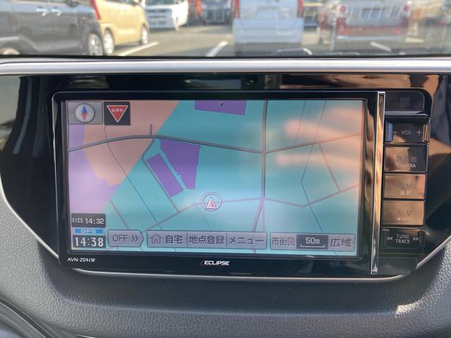 ムーヴ カスタム X ハイパーSA 14インチアルミホイール ウレタンインパネセンターシフト スーパーUVIRカットガラス(フロントドア) LEDヘッドランプ 自発光式2眼メーター TFTカラーマルチインフォメーションディスプレイ(10枚目)