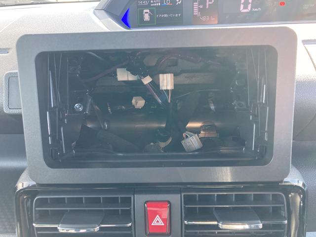 タント カスタムＸ　１４インチアルミホイール　大型エアロバンパー　フルＬＥＤヘッドランプ　オート格納式カラードドアミラー　両側パワースライドドア　キーフリーシステム　プッシュボタンスタート（10枚目）