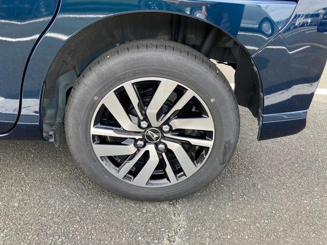 トール カスタムG LEDヘッドランプ キーフリーシステム プッシュボタンスタート オートエアコン(プッシュ式) 両側パワースライドドア マルチインフォメーションディスプレイ(20枚目)