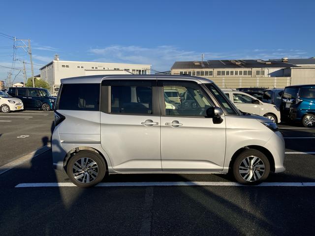 タンク Ｇ　Ｓ（5枚目）