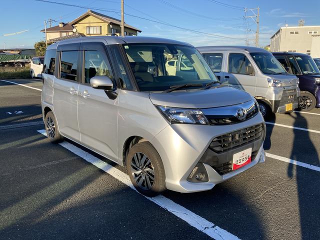タンク Ｇ　Ｓ（7枚目）