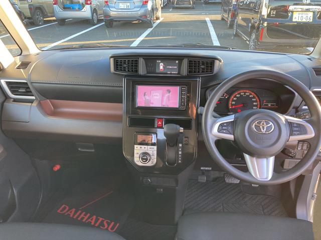 タンク Ｇ　Ｓ（15枚目）