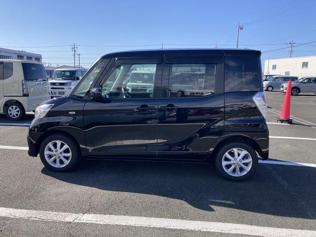 デイズルークス X Vセレクション(4枚目)