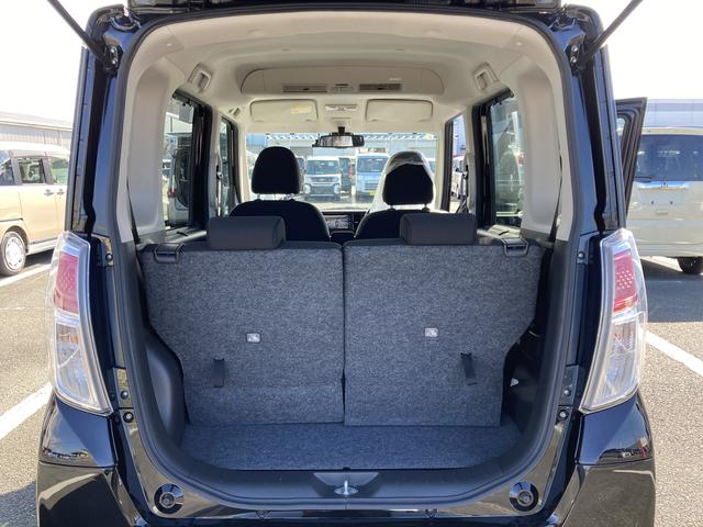 デイズルークス X Vセレクション(12枚目)