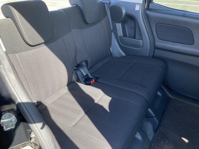 デイズルークス X Vセレクション(14枚目)