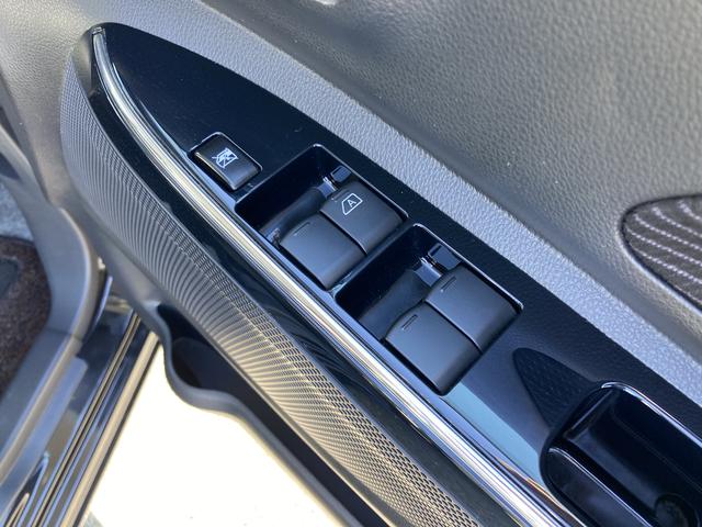 デイズルークス X Vセレクション(18枚目)