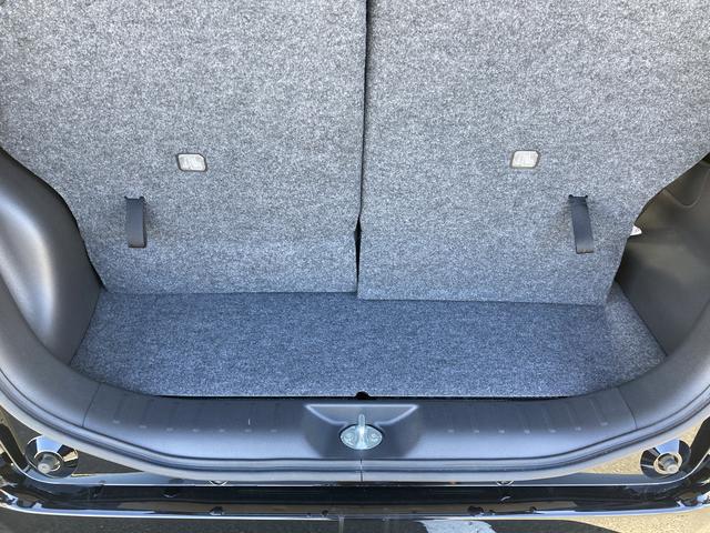 デイズルークス X Vセレクション(19枚目)