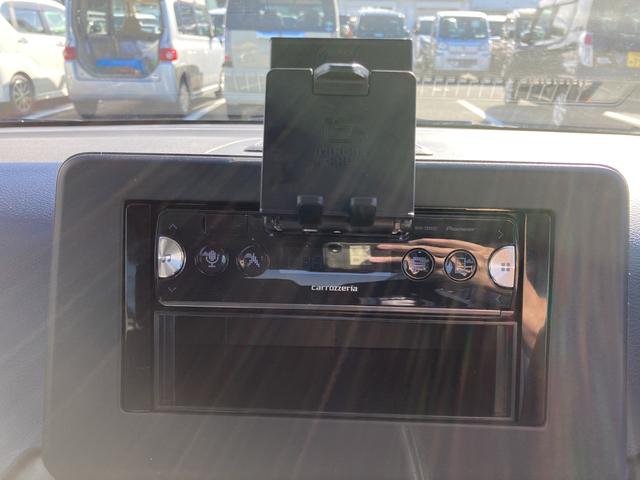 デイズ ハイウェイスター X(10枚目)