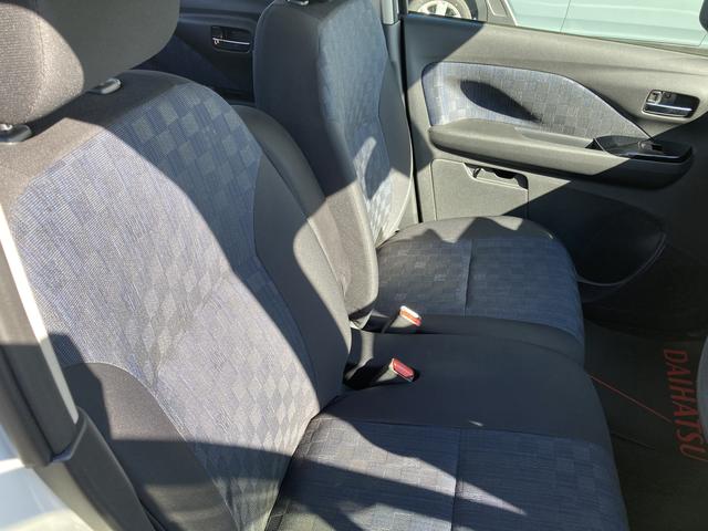 デイズ ハイウェイスター X(13枚目)