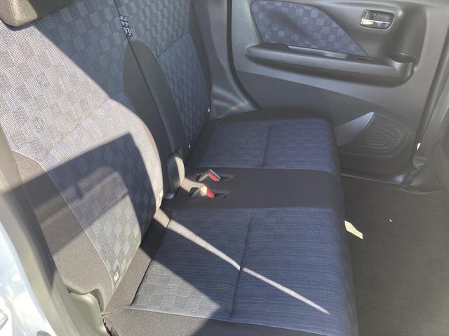 デイズ ハイウェイスター X(14枚目)