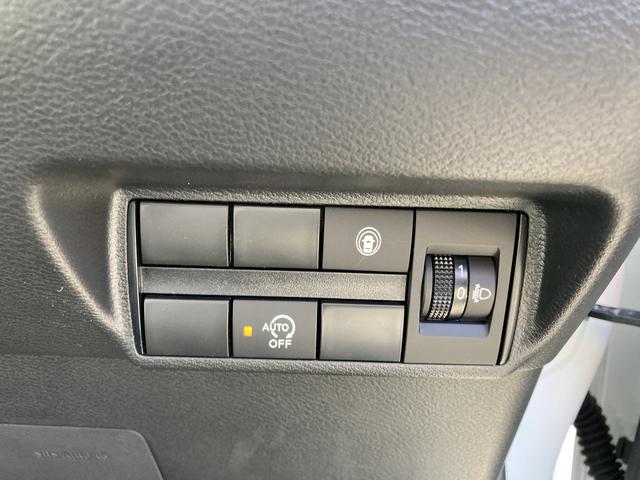 デイズ ハイウェイスター X(17枚目)