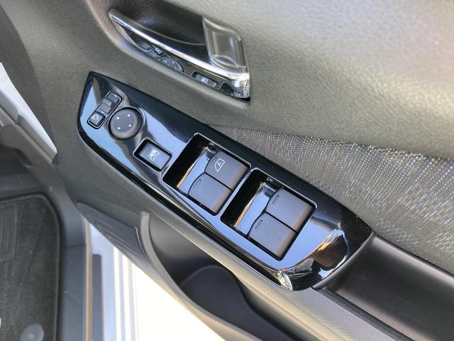 デイズ ハイウェイスター X(18枚目)