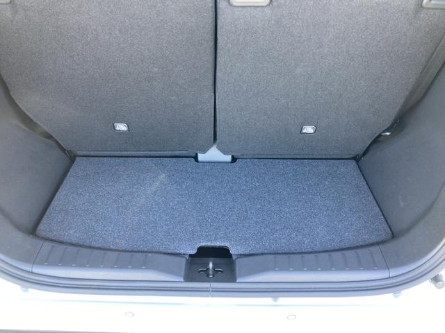 デイズ ハイウェイスター X(19枚目)