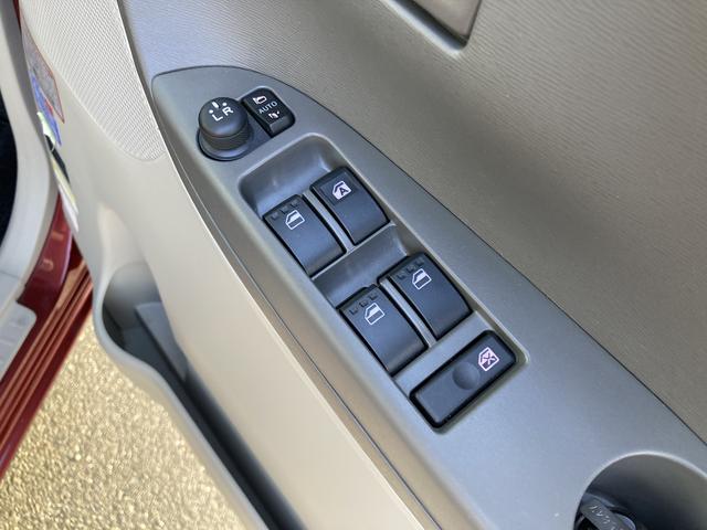 タント X SAIII キーフリーシステム パワースライドドア(左側) オートエアコン(プッシュ式) オートライト ハロゲンヘッドランプ マルチインフォメーションディスプレイ(18枚目)