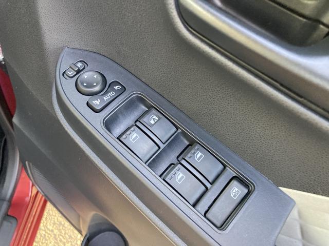 タント X 14インチフルホイールキャップ フルLEDヘッドランプ オート格納式カラードドアミラー 左側パワースライドドア TFTカラーマルチインフォメーションディスプレイ フルファブリックシート(18枚目)