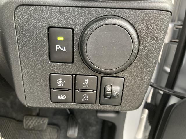 ミライース L SAIII 13インチフルホイールキャップ マルチリフレクターハロゲンヘッドランプ 可倒式ドアミラー 自発光式デジタルメーターアンバーイルミネーションメーター マニュアルエアコン(ダイヤル式) キーレスエントリー(17枚目)