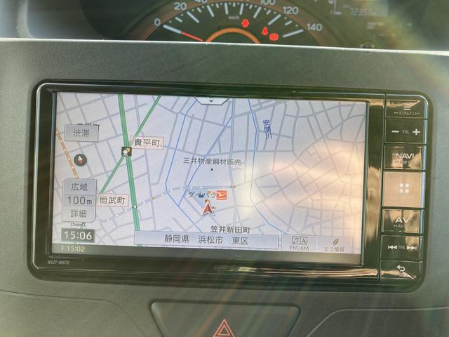 タント Ｌ　ＳＡＩＩＩ　キーレスエントリー　マニュアルエアコン　ハロゲンヘッドランプ　ＵＶカットガラス　フルホイールキャップ　パワーウィンドウ　電動格納ドアミラー（10枚目）