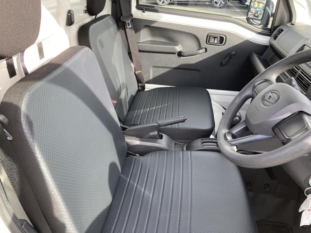 ハイゼットトラック スタンダード 農用スペシャル(13枚目)