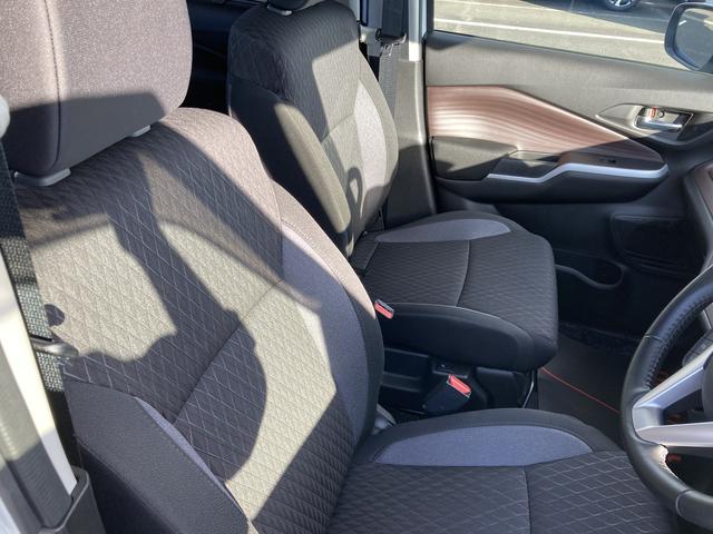 ソリオバンディット ハイブリッドＭＶ（13枚目）