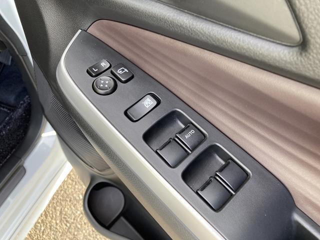 ソリオバンディット ハイブリッドＭＶ（18枚目）