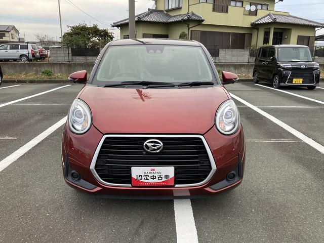 販売は、静岡県西部・中部にお住まいで、現車確認の可能な方に限らせていただいております。