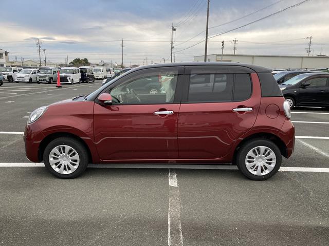 『来店予約』ボタンから、お好きなお日にちやお時間で来店のご予約が可能です。ぜひご予約ください！